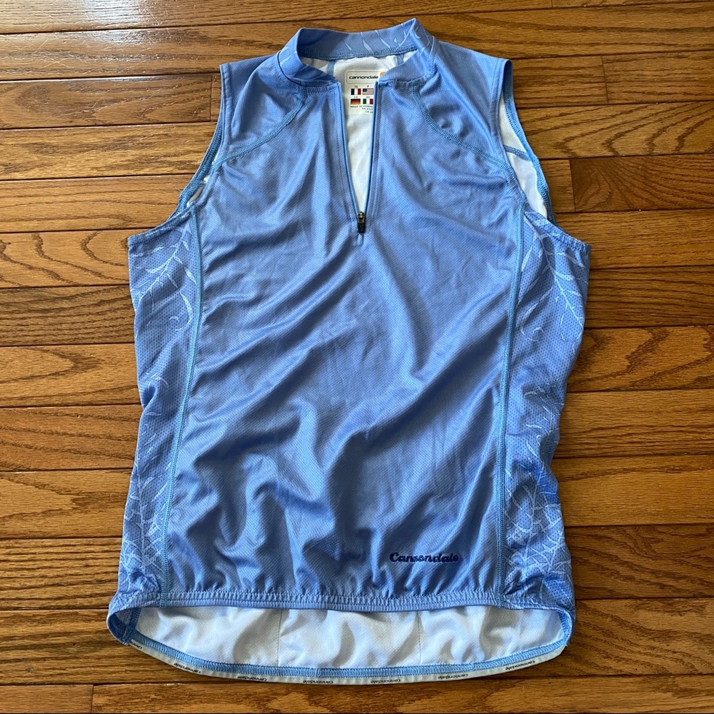Cannondale Cycling Bib